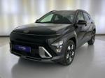 hyundai-kauai-2025-gasolina-998cc