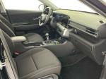 hyundai-kauai-2025-gasolina-998cc