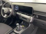 hyundai-kauai-2025-gasolina-998cc