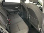 hyundai-kauai-2025-gasolina-998cc