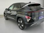 hyundai-kauai-2025-gasolina-998cc
