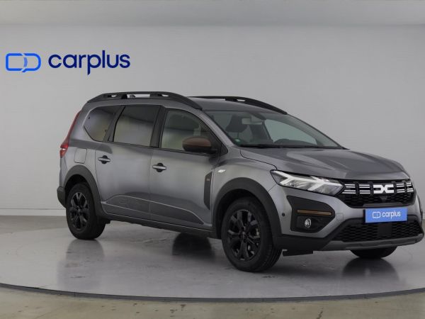 dacia-jogger-2024-gpl-999cc