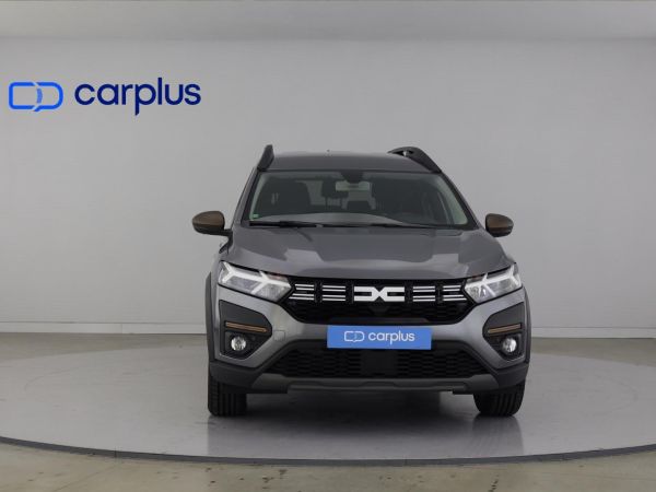 dacia-jogger-2024-gpl-999cc