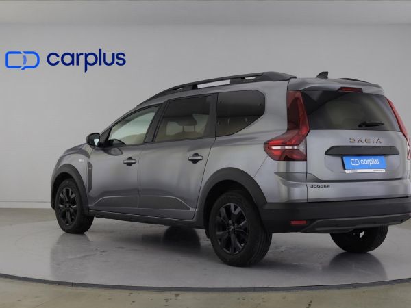 dacia-jogger-2024-gpl-999cc