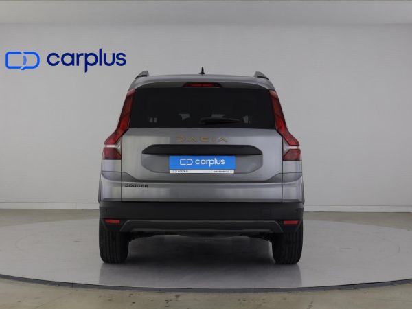 dacia-jogger-2024-gpl-999cc