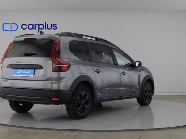 dacia-jogger-2024-gpl-999cc
