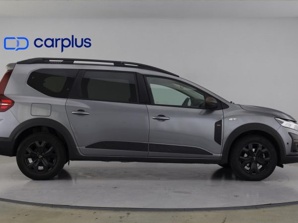 dacia-jogger-2024-gpl-999cc