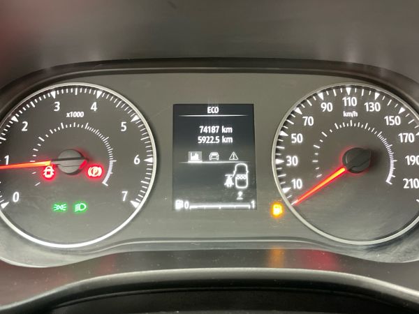 dacia-jogger-2024-gpl-999cc