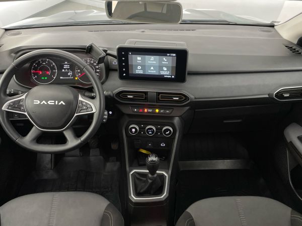 dacia-jogger-2024-gpl-999cc