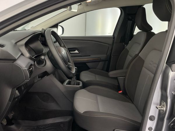 dacia-jogger-2024-gpl-999cc
