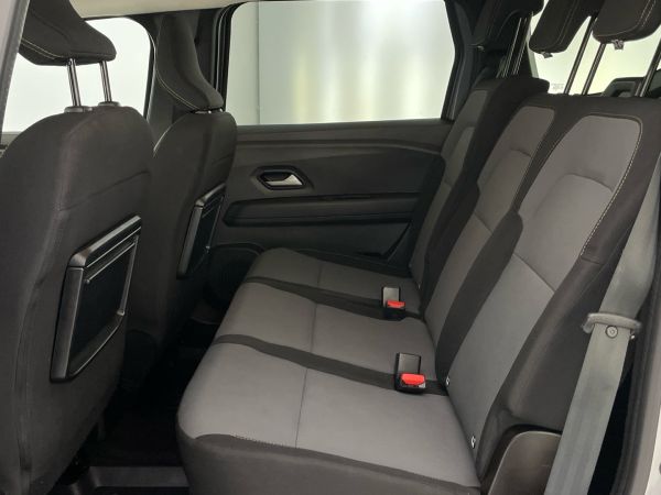 dacia-jogger-2024-gpl-999cc