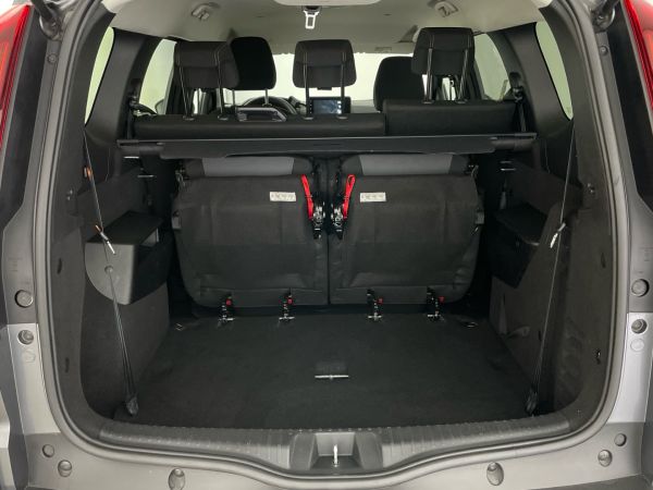 dacia-jogger-2024-gpl-999cc