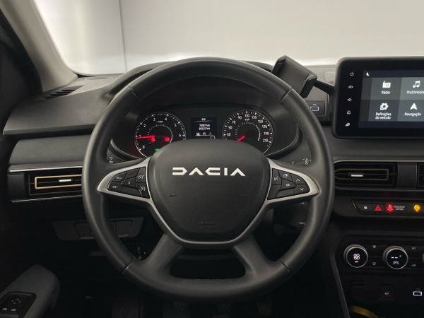 dacia-jogger-2024-gpl-999cc