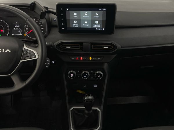 dacia-jogger-2024-gpl-999cc