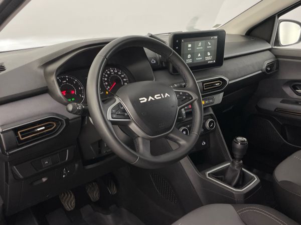 dacia-jogger-2024-gpl-999cc