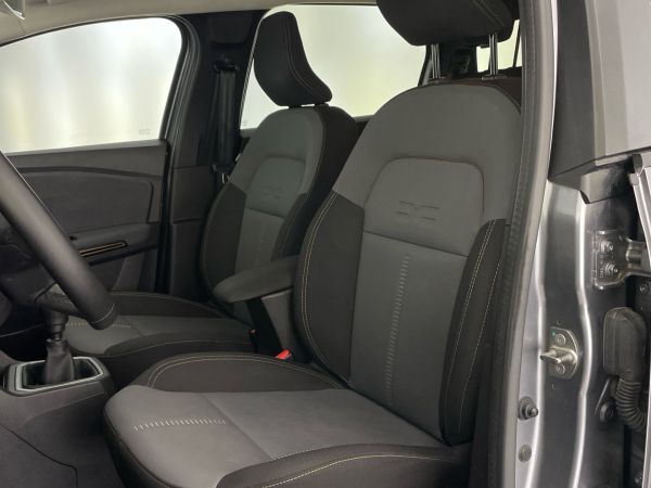 dacia-jogger-2024-gpl-999cc