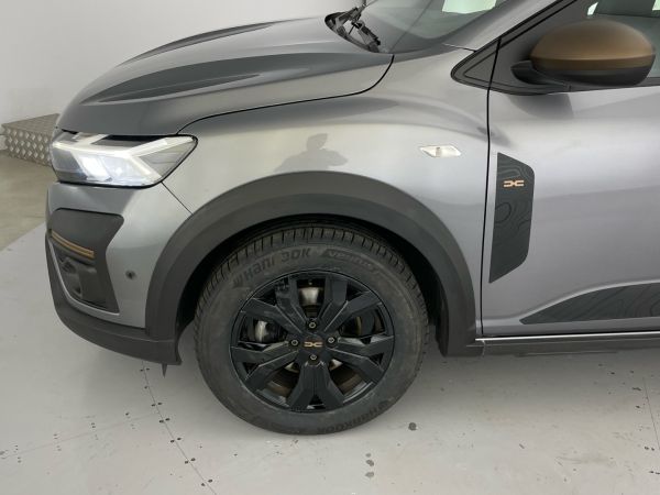 dacia-jogger-2024-gpl-999cc