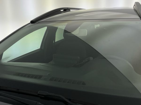 dacia-jogger-2024-gpl-999cc