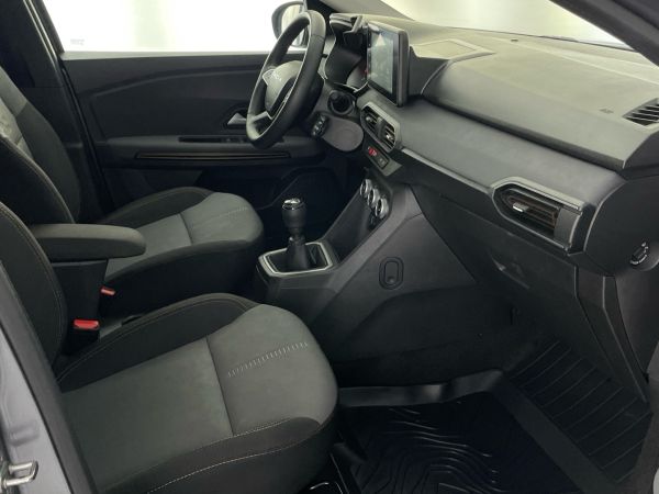 dacia-jogger-2024-gpl-999cc