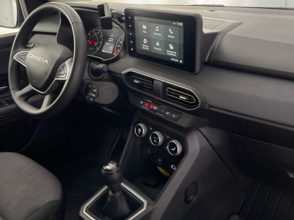 dacia-jogger-2024-gpl-999cc