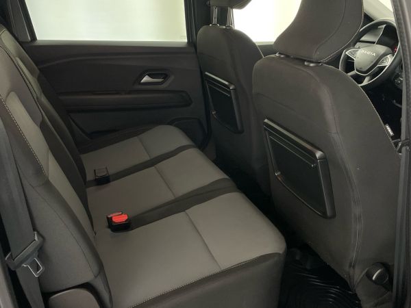 dacia-jogger-2024-gpl-999cc