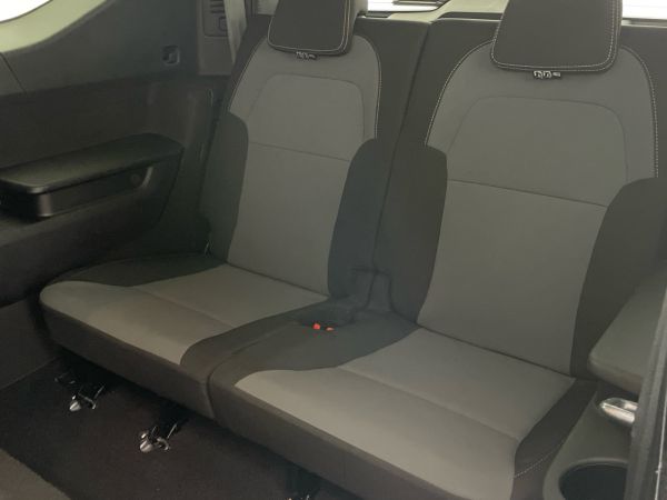 dacia-jogger-2024-gpl-999cc