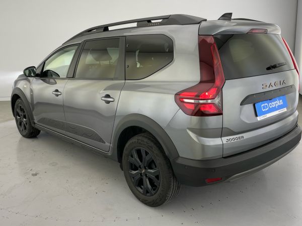 dacia-jogger-2024-gpl-999cc