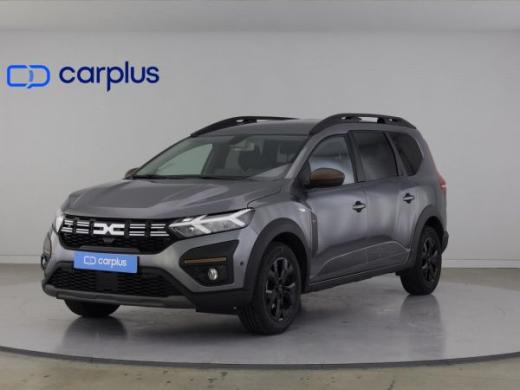 dacia-jogger-2024-gpl-999cc