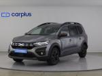 dacia-jogger-2024-gpl-999cc