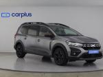 dacia-jogger-2024-gpl-999cc