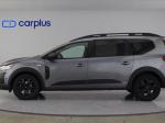 dacia-jogger-2024-gpl-999cc