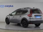 dacia-jogger-2024-gpl-999cc