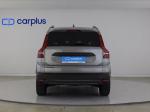 dacia-jogger-2024-gpl-999cc