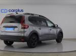 dacia-jogger-2024-gpl-999cc