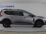 dacia-jogger-2024-gpl-999cc