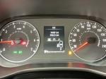 dacia-jogger-2024-gpl-999cc