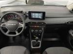 dacia-jogger-2024-gpl-999cc