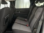 dacia-jogger-2024-gpl-999cc