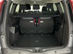dacia-jogger-2024-gpl-999cc