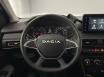 dacia-jogger-2024-gpl-999cc