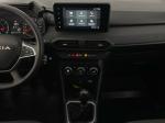 dacia-jogger-2024-gpl-999cc