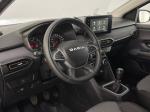 dacia-jogger-2024-gpl-999cc