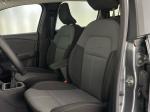 dacia-jogger-2024-gpl-999cc