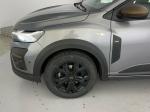 dacia-jogger-2024-gpl-999cc
