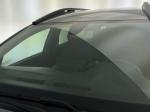 dacia-jogger-2024-gpl-999cc