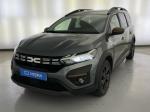 dacia-jogger-2024-gpl-999cc