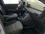 dacia-jogger-2024-gpl-999cc