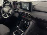 dacia-jogger-2024-gpl-999cc