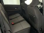 dacia-jogger-2024-gpl-999cc