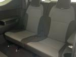 dacia-jogger-2024-gpl-999cc